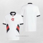 Maglia Flamengo Icon 22/23 Thailandia