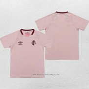 Maglia Fluminense Special 2025 Rosa Thailandia