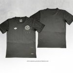 Maglia Germania 125 Aniversario 2025 Nero