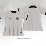 Maglia Germania Speeial 2024 Thailandia