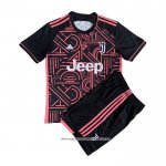 Maglia Juventus Special 23/24 Bambino