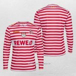 Maglia Koln Special 25/26 Manica Lunga