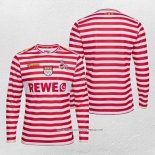 Maglia Koln Special 25/26 Manica Lunga