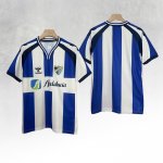 Maglia Malaga Aniversario 24/25 Thailandia