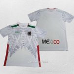 Maglia Messico Special 23/24 Thailandia