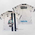 Maglia Pachuca Portiere 22/23 Thailandia