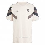 Maglia Real Madrid Special 2025 Thailandia