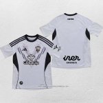 Prima Maglia Albacete 25/26