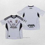 Prima Maglia Albacete 25/26