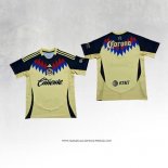 Prima Maglia America 25-26 Thailandia