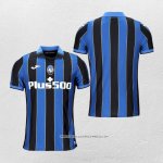 Prima Maglia Atalanta 21/22