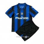 Prima Maglia Atalanta 22/23 Bambino