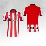 Prima Maglia Athletic Bilbao 25/26