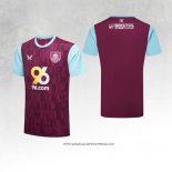 Prima Maglia Burnley 24-25