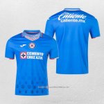 Prima Maglia Cruz Azul 22/23
