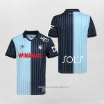 Prima Maglia Le Havre 25/26 Thailandia