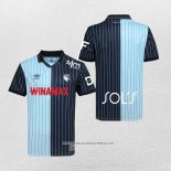 Prima Maglia Le Havre 25/26 Thailandia