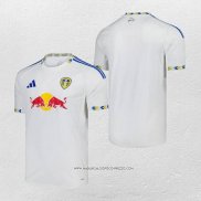Prima Maglia Leeds United 25/26 Thailandia