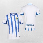 Prima Maglia Leganes 22/23 Thailandia