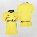 Prima Maglia Modena FC 25/26 Thailandia