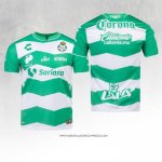 Prima Maglia Santos Laguna 23/24