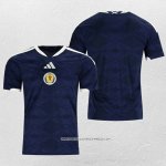 Prima Maglia Scozia 2026
