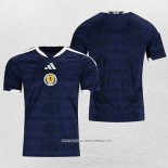 Prima Maglia Scozia 2026