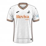Prima Maglia Swansea City AFC City 24-25