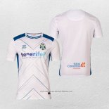 Prima Maglia Tenerife 25/26 Thailandia