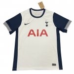 Prima Maglia Tottenham Hotspur 24/25 Thailandia