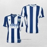 Prima Maglia West Bromwich Albion 25/26