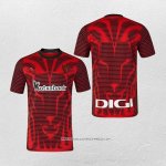 Quarto Maglia Athletic Bilbao 25/26