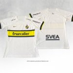 Seconda Maglia AIK 2024 Thailandia