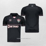 Seconda Maglia Fluminense Portiere 2023 Thailandia
