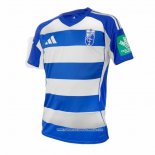 Seconda Maglia Granada 25/26