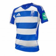 Seconda Maglia Granada 25/26