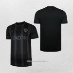 Seconda Maglia Hull City 22/23 Thailandia