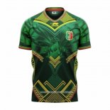 Seconda Maglia Mali 25/26 Thailandia