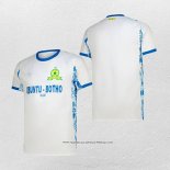 Seconda Maglia Mamelodi Sundowns 25/26 Thailandia