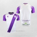 Seconda Maglia Numancia 21/22 Thailandia