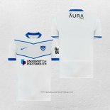 Seconda Maglia Portsmouth 25/26