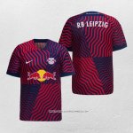 Seconda Maglia RB Leipzig 23/24