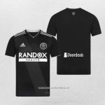 Seconda Maglia Sheffield United 21/22