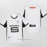 Seconda Maglia Stade Rennais 25/26