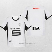 Seconda Maglia Stade Rennais 25/26