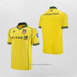 Seconda Maglia Wrexham 25/26