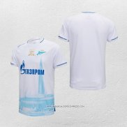 Seconda Maglia Zenit Saint Petersburg 25/26 Thailandia