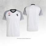 Tercers Maglia Juventus Portiere 24/25