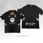 Terza Maglia AC Monza Thailandia 24-25