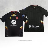 Terza Maglia AC Monza Thailandia 24-25